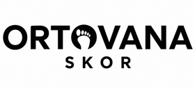 Ortovana Skor